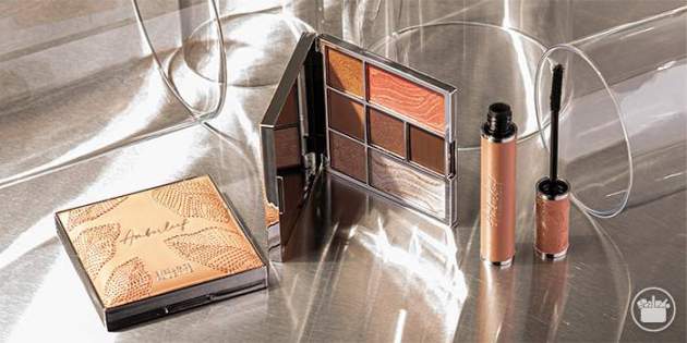 col·lecció tardor mov