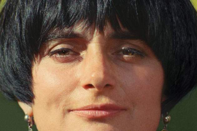 Varda 3 Varda 3