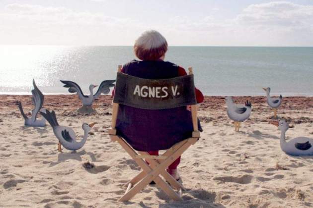 22 Fotograma Varda par Agnes e1721239361917 1280x720 22 Fotograma Varda par Agnes e1721239361917 1280x720