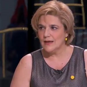 pilar rahola faqs tv3 pilar rahola faqs tv3
