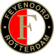 Girona - Feyenoord de la Champions League, DIRECTE | Resultat, resum i gols