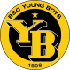 Barça - Young Boys de la Champions League, DIRECTO | Goleada y exhibición blaugrana