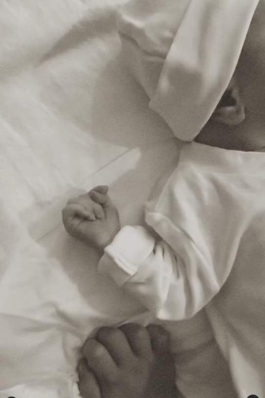 Romeo Busquets, Instagram Romeo Busquets, Instagram