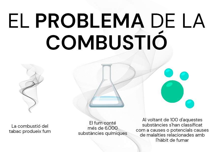 CATALÀ CATALÀ
