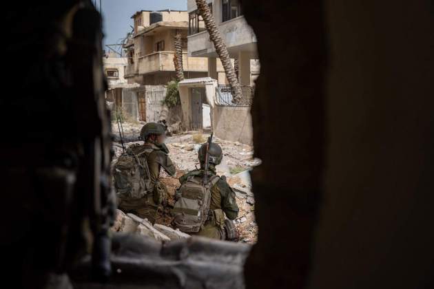 guerra gaza efe (3) guerra gaza efe (3)