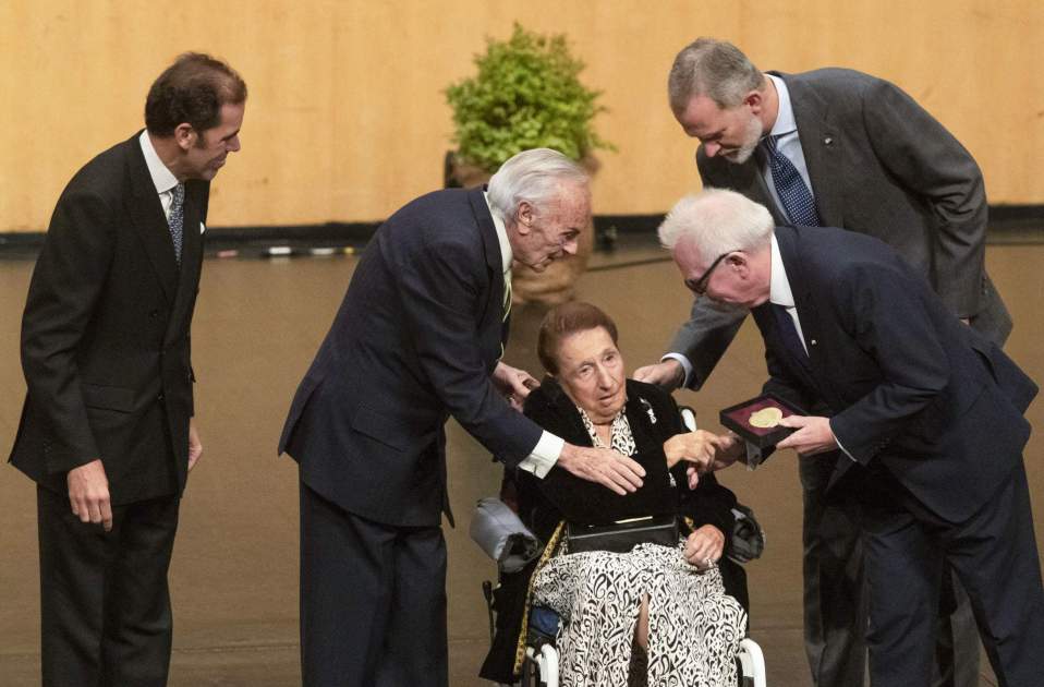 30175bb9a6c6c8f96f4bb079fc1ab4bd0441d40fw