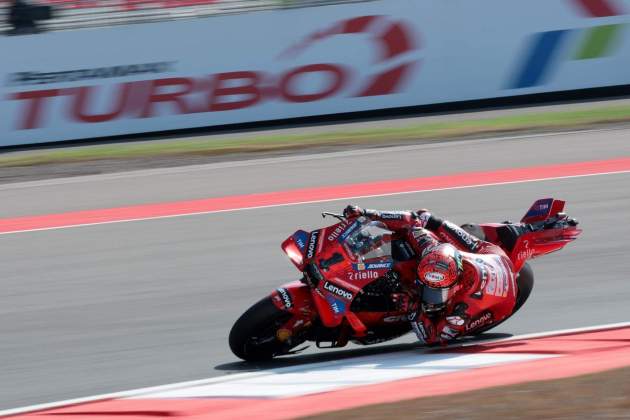 Pecco Bagnaia Ducati Pecco Bagnaia Ducati