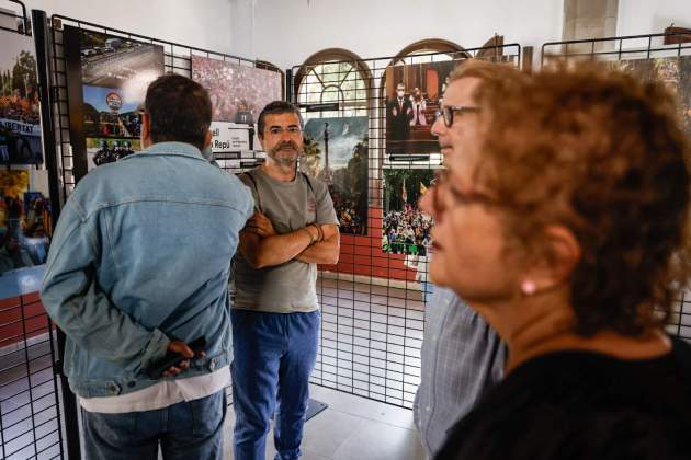 la revuelta de las urnas centro calisay carlos baglietto (3) la revuelta de las urnas centro calisay carlos baglietto (3)