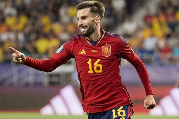 Álex Baena Álex Baena