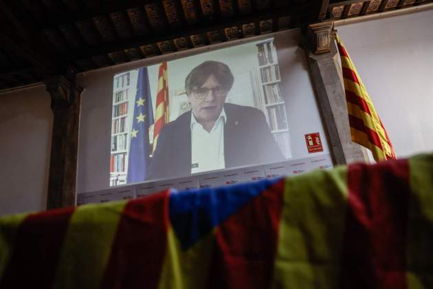 puigdemont 1 o carlos baglietto puigdemont 1 o carlos baglietto