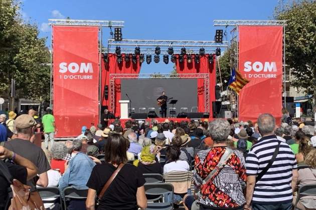 homenaje astillara arenales de mar somos 1o homenaje astillara arenales de mar somos 1o