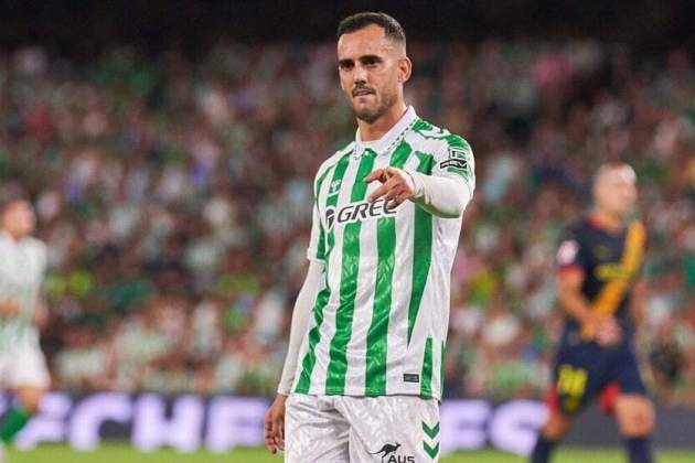 Juanmi Juanmi