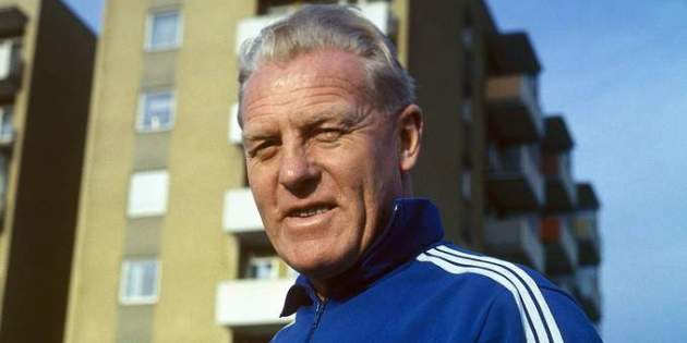 Albert Sing Foto DFB Albert Sing Foto DFB