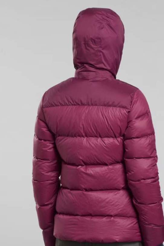 Estilo y precio Estilo y precio