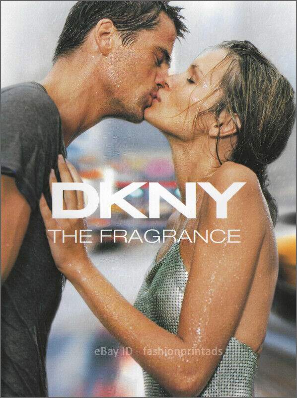 DKNY DKNY