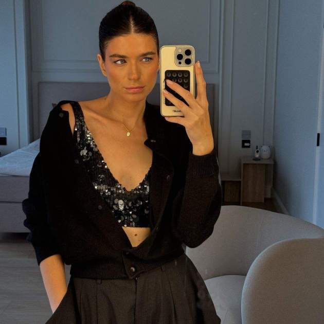 Raquel Martínez, Bonbonreich / Instagram Raquel Martínez, Bonbonreich / Instagram