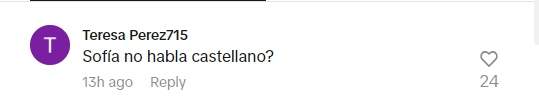 Comentario Bonbonreich Tiktok Comentario Bonbonreich Tiktok