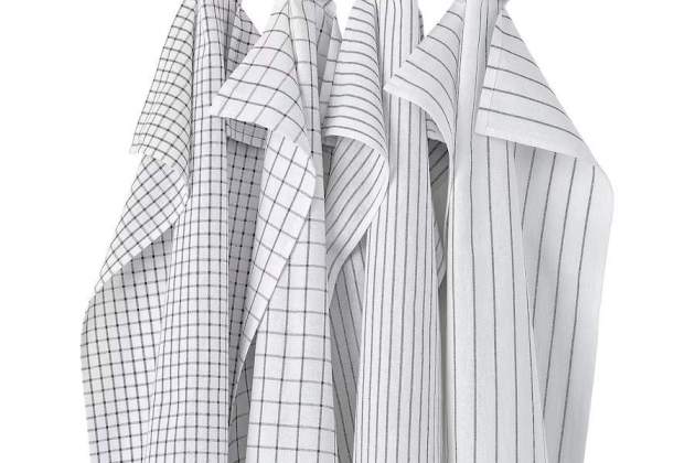 Drap de cuina RINNIG1 Drap de cuina RINNIG1