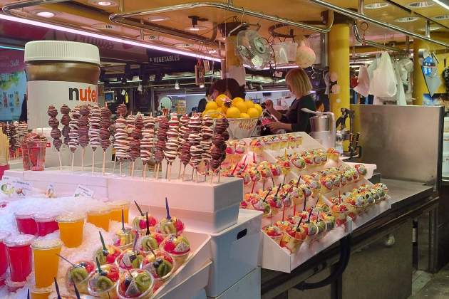 mercat boqueria jordi palmer (4) mercat boqueria jordi palmer (4)