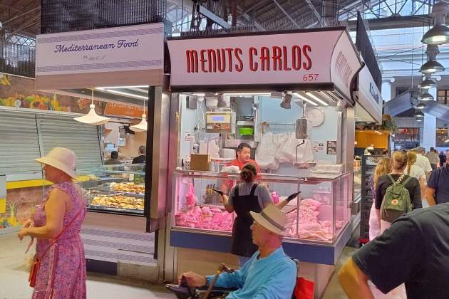 mercat boqueria jordi palmer (8) mercat boqueria jordi palmer (8)