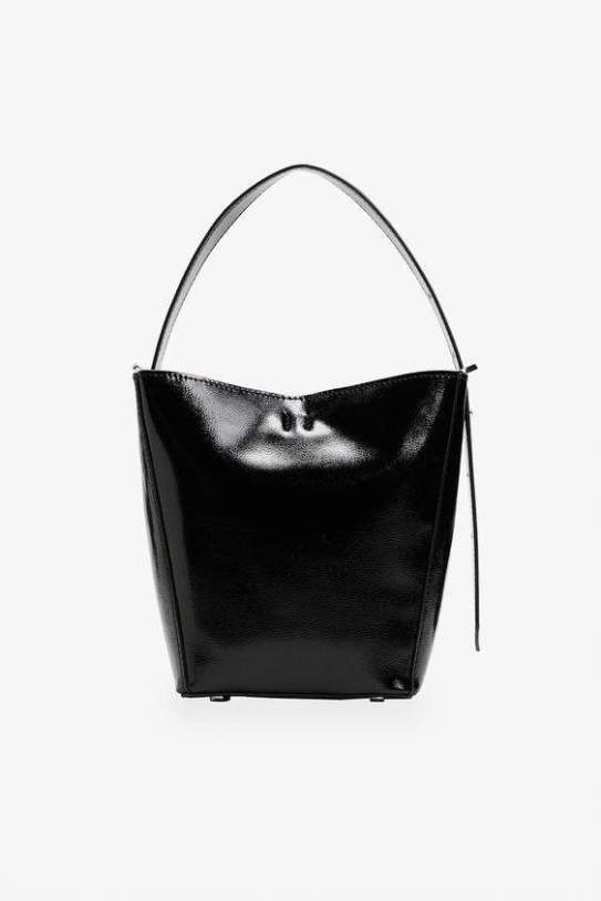 Bossa de Zara Bossa de Zara