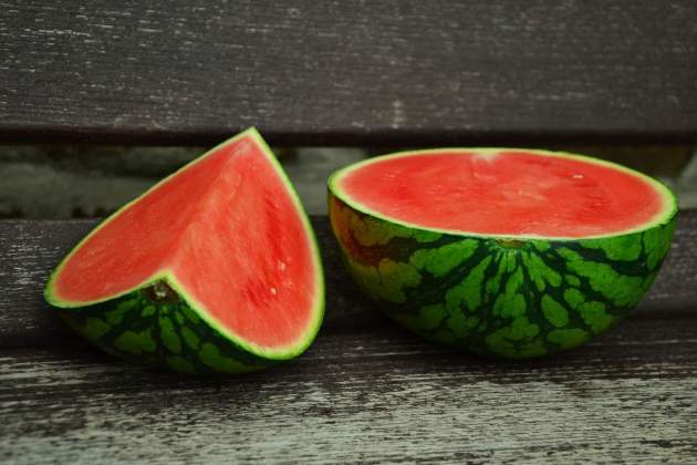 Aliments fruites / Foto: Freepik Aliments fruites / Foto: Freepik