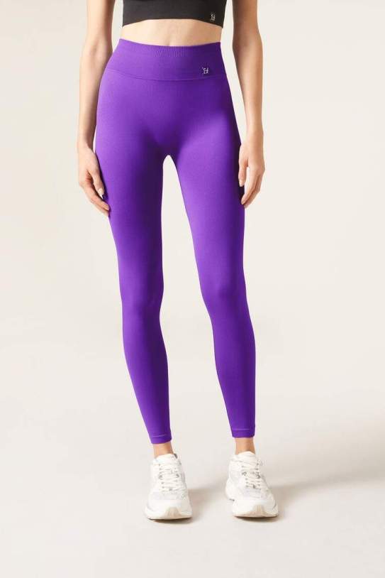 Leggings de Calzedonia Leggings de Calzedonia