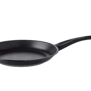 Ideal para cocinas con estilo Ideal para cocinas con estilo