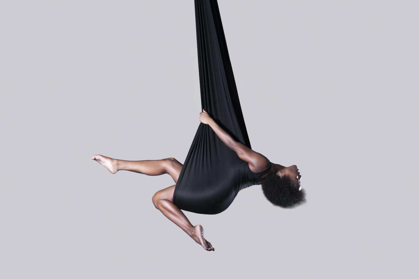 Los espectáculos más rompedores, en el Poblenou