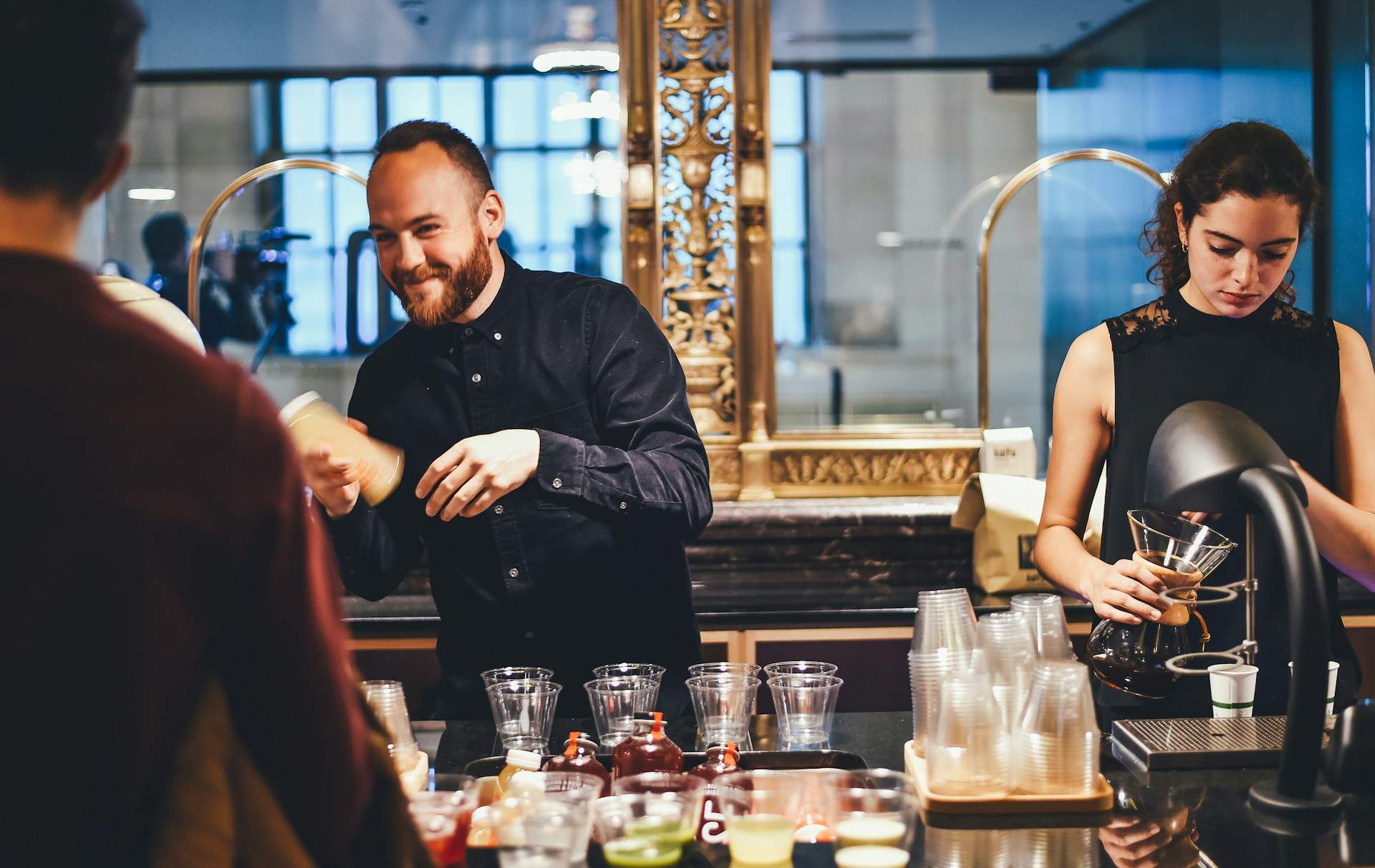 S'evapora tot l'alcohol que utilitzem per cuinar?