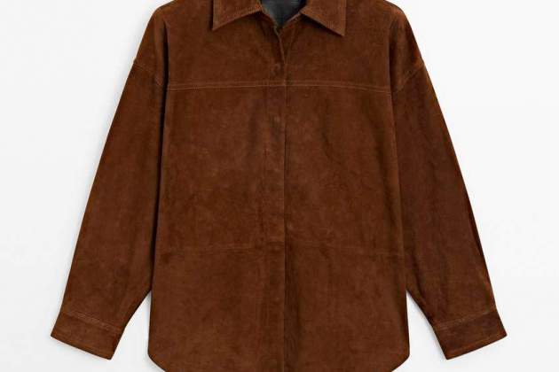 Camisa oversize pell ante1 Camisa oversize pell ante1