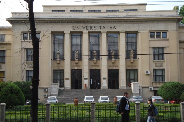 bucarest universitat facultat de dret catala pixi wikipedia