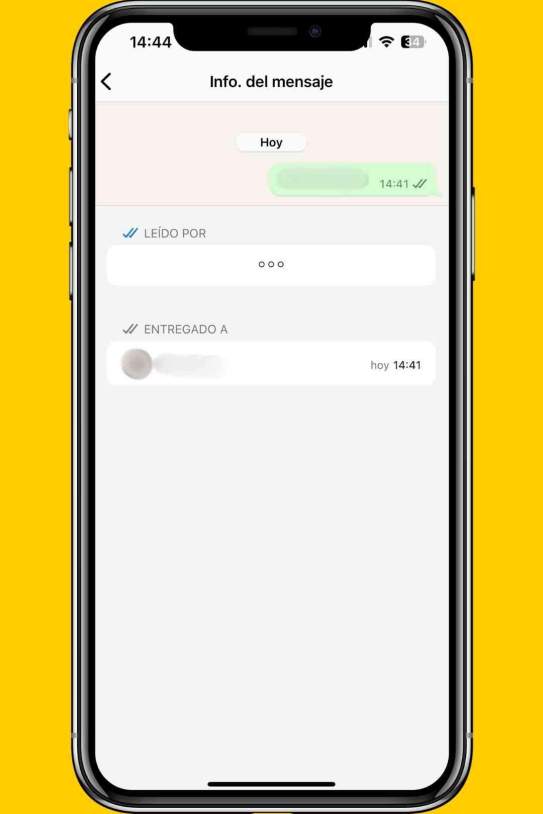 whatsapp whatsapp