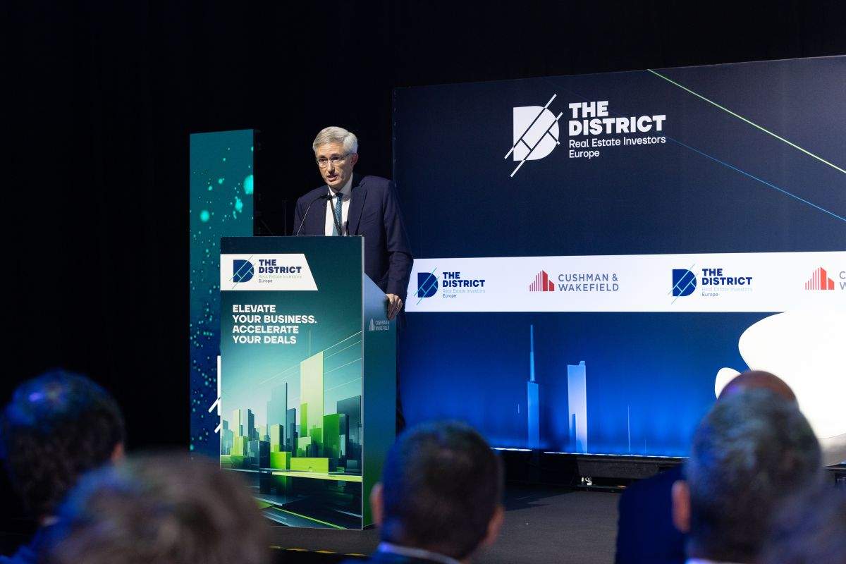 Aliseda pide activar proyectos de vivienda asequible