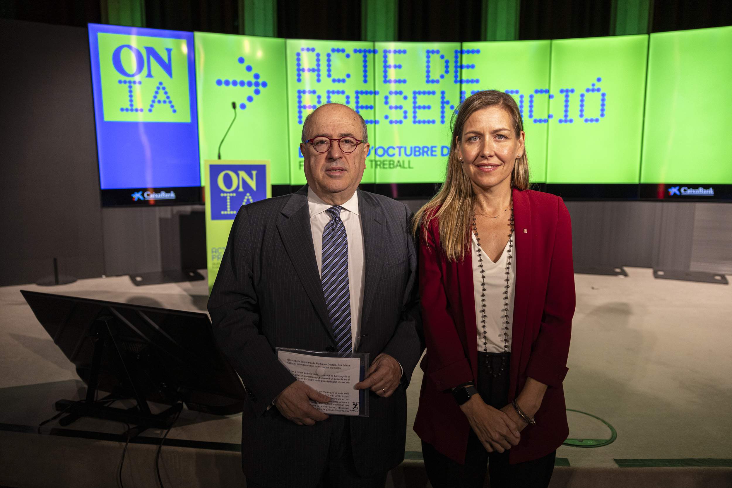 20241003 PRESENTACIO ONIA 003 20241003 PRESENTACIO ONIA 003