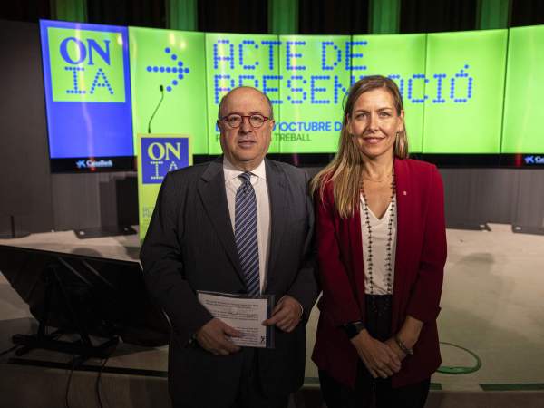 20241003 PRESENTACIO ONIA 003 20241003 PRESENTACIO ONIA 003