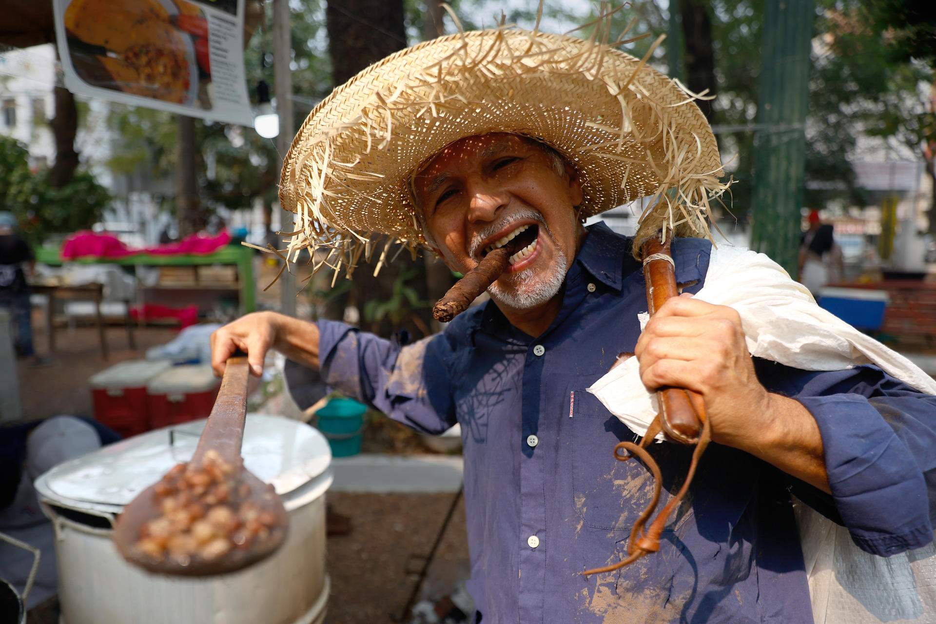 Asunción (Paraguay)