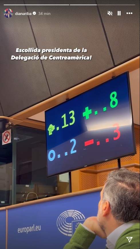 diana riba parlament europeu diana riba parlament europeu