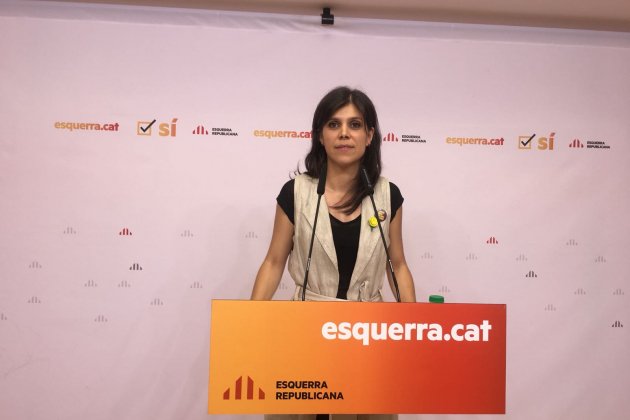 marta vilalta zanahoria campos