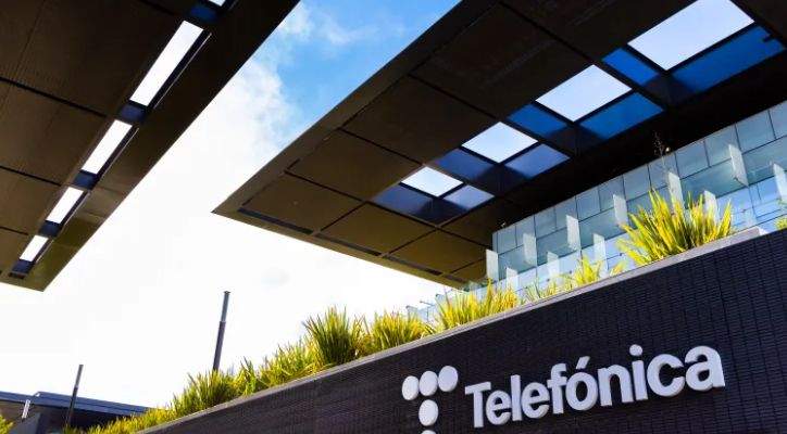España coge se consolida como hub tecnológico al estilo 'Silicon Valley'
