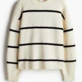 Jersey de H&M Jersey de H&M