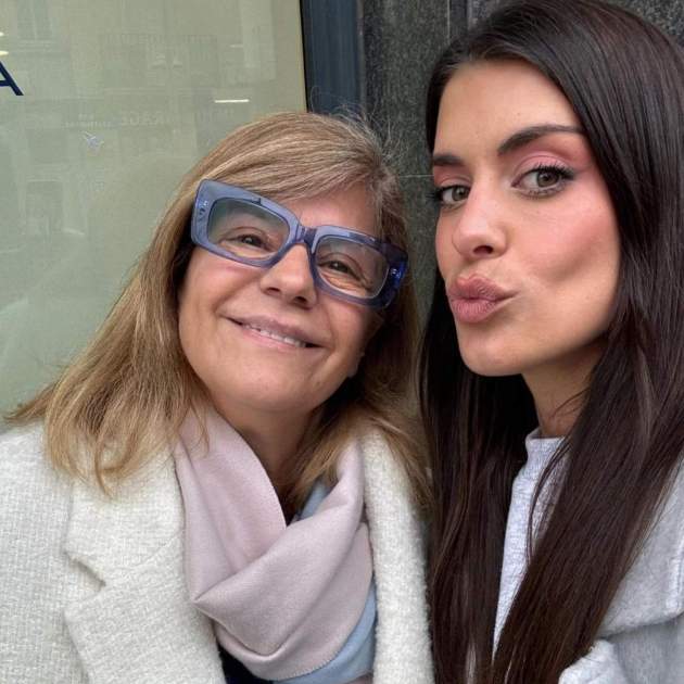 Anna Pascual i Dulceida Instagram Anna Pascual i Dulceida Instagram
