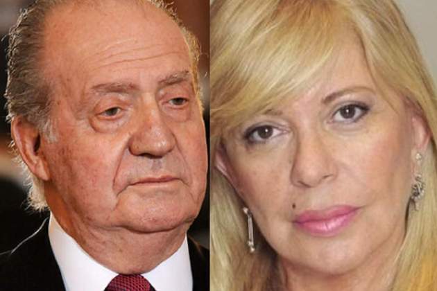 juancar rey juancar rey