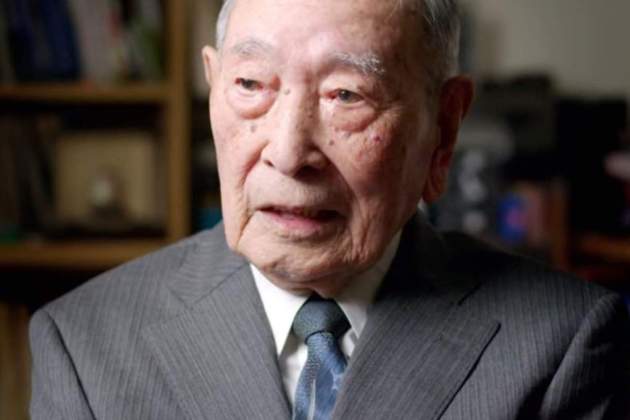 MASAMITSU YOSHIOKA PEARL HARBOR MASAMITSU YOSHIOKA PEARL HARBOR