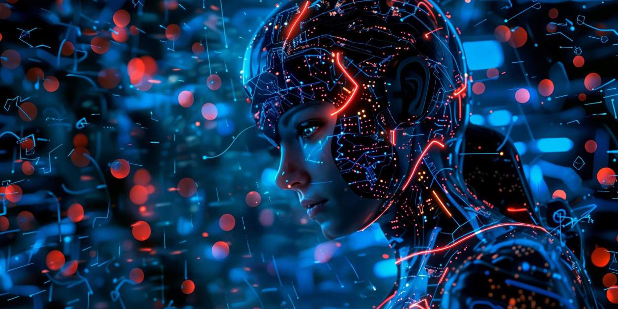 imagen creada inteligencia artificial freepik imagen creada inteligencia artificial freepik