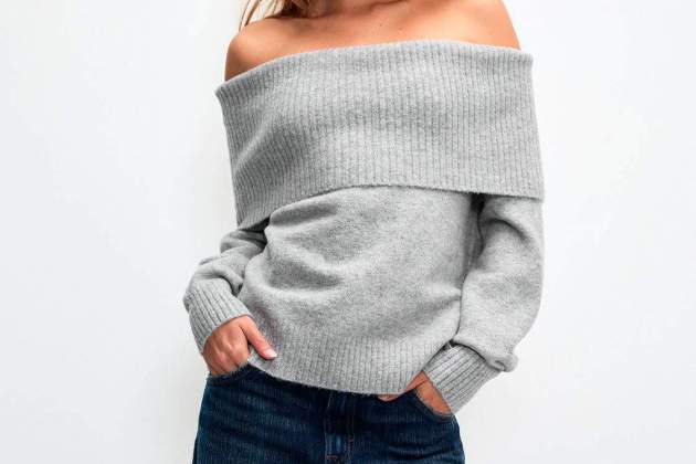 Jersey bardot soft1 Jersey bardot soft1