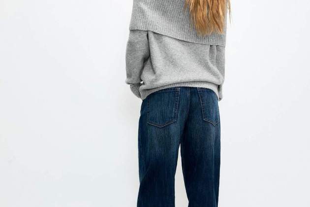 Jersey bardot soft Jersey bardot soft