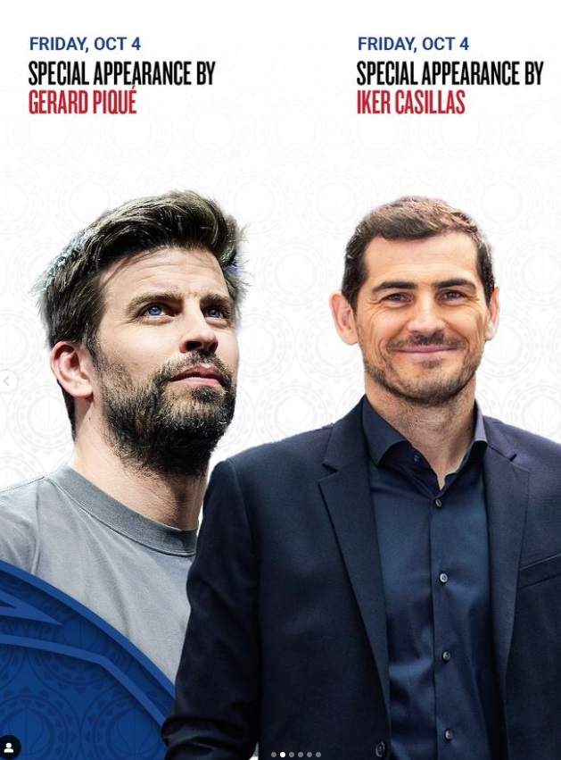 casillas3 casillas3