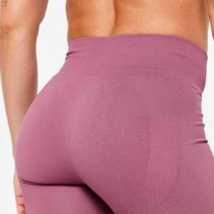 Remodela els gluteos Remodela els gluteos
