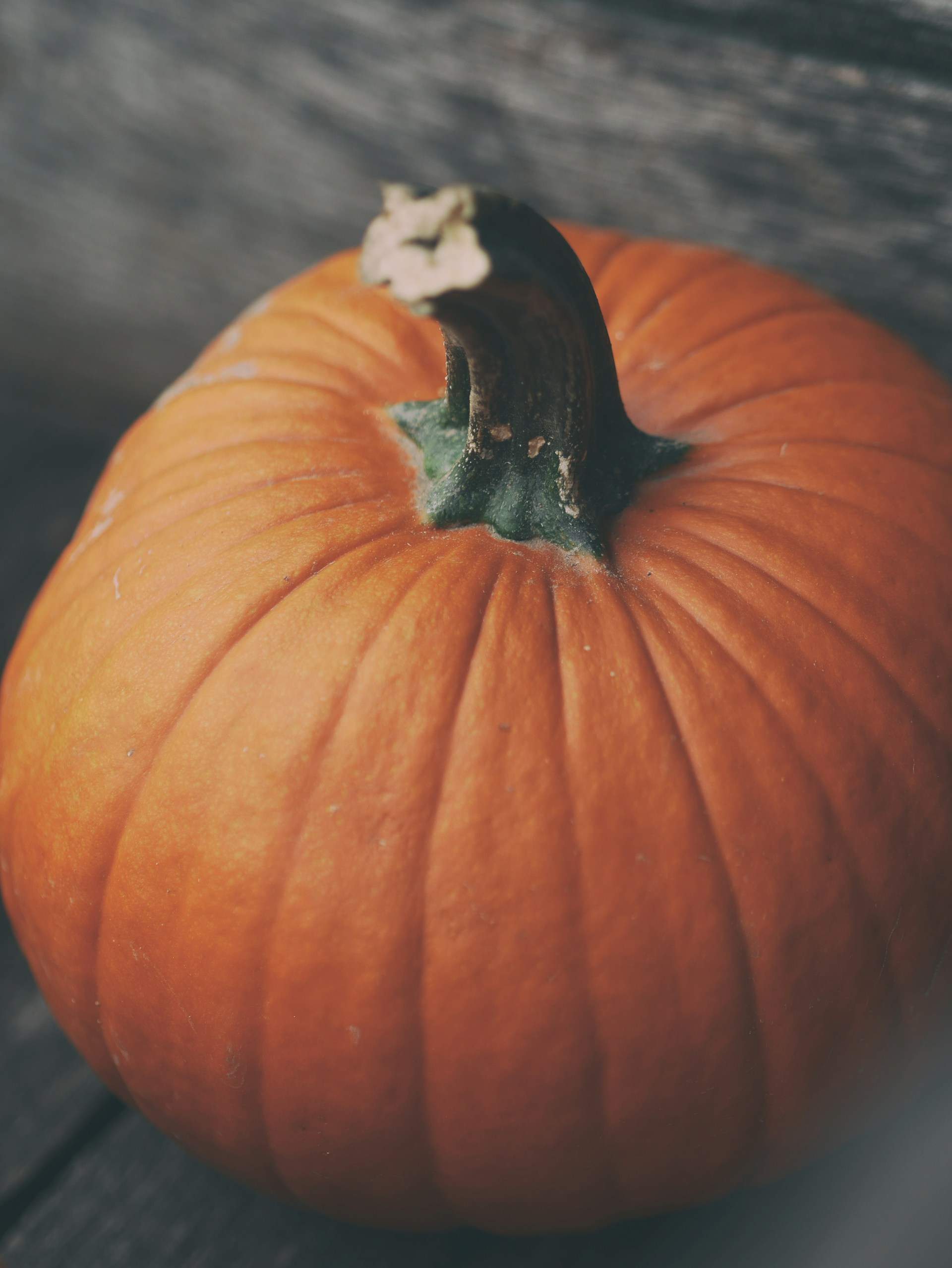 El truco para que una crema de calabaza casera te quede mucho más cremosa y sedosa sin ingredientes extra
